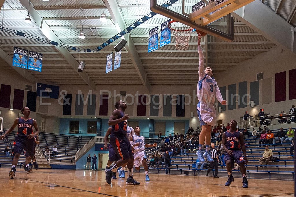 DHS vs Chapman 12-10-13 0119.jpg